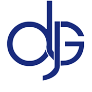 DJG Law Group - Workers' Comp Lawyer | Workers' Compensation Defense ...