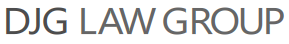 DJG Law Group - Workers' Comp Lawyer