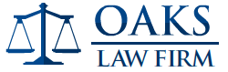 DJG Law Group - Workers' Comp Lawyer